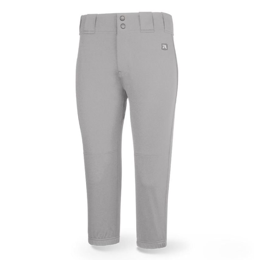 Richardson PTS Youth Softball Pant (PTS8023WY)