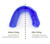 SISU Tether Mouthguard