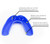 SISU Tether Mouthguard