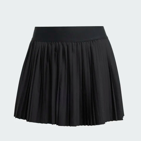 adidas Club Pleatskirt