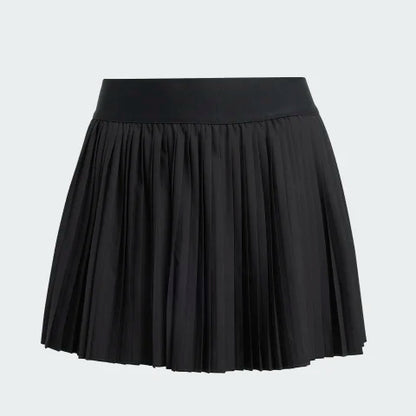 adidas Club Pleatskirt