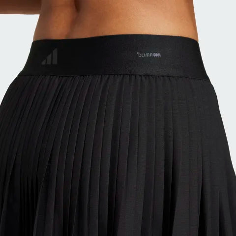 adidas Club Pleatskirt