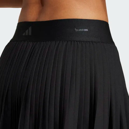 adidas Club Pleatskirt