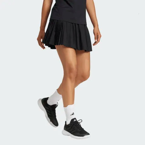 adidas Club Pleatskirt