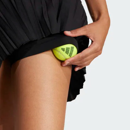 adidas Club Pleatskirt