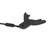SISU Tether Mouthguard